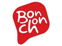 Bonchon