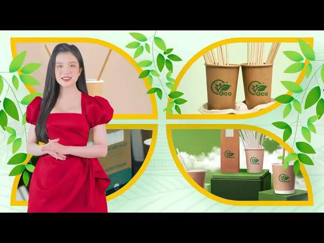 Giới thiệu về chúng tôi