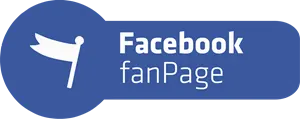 CÔNG TY CỔ PHẦN TẬP ĐOÀN VNTECH fanpage