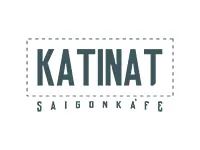 Katinat