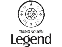 Trung Nguyên Legend