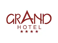 GrandHotel