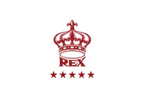 Rex hotel