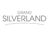 Silverland